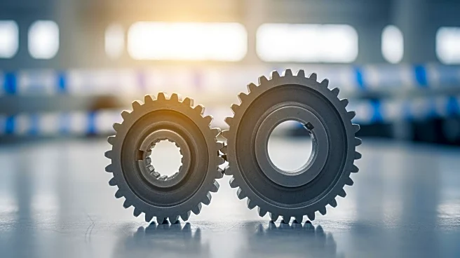 Lemonsoft Oyj Acquires Majority Stake in Jakamo Osakeyhtiö to Enhance Industrial Procurement Solutions