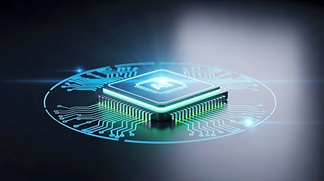 Anterior Secures $40 Million to Enhance AI in Healthcare Payer Systems