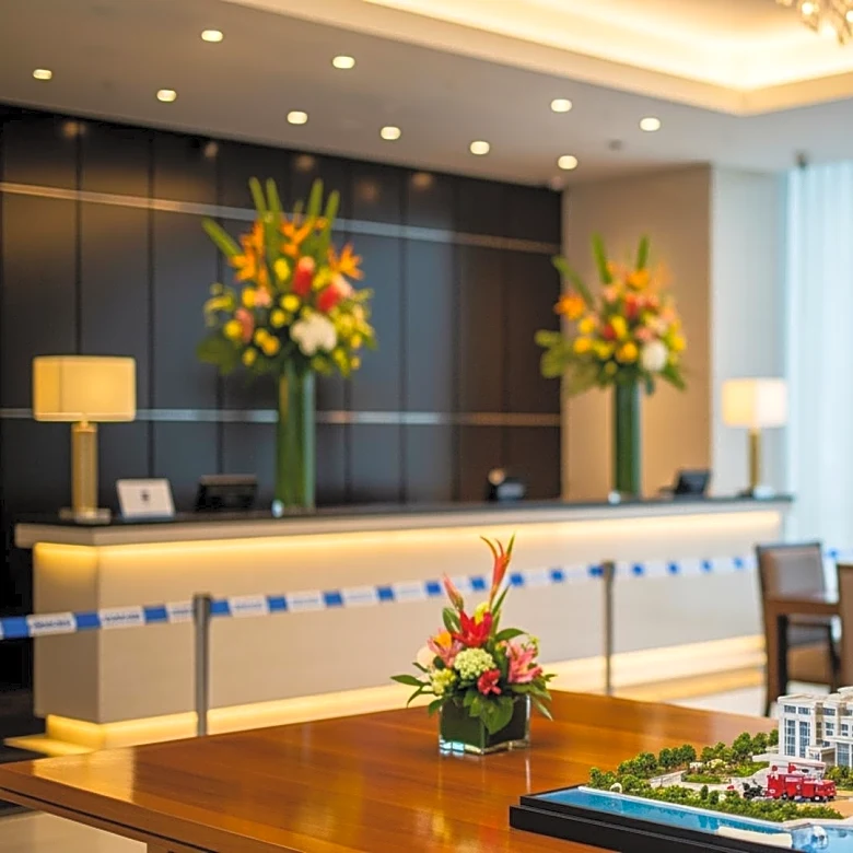 Honolulu Hotel Industry Drives $12 Billion Economic Impact, Supports Over 63,000 Jobs