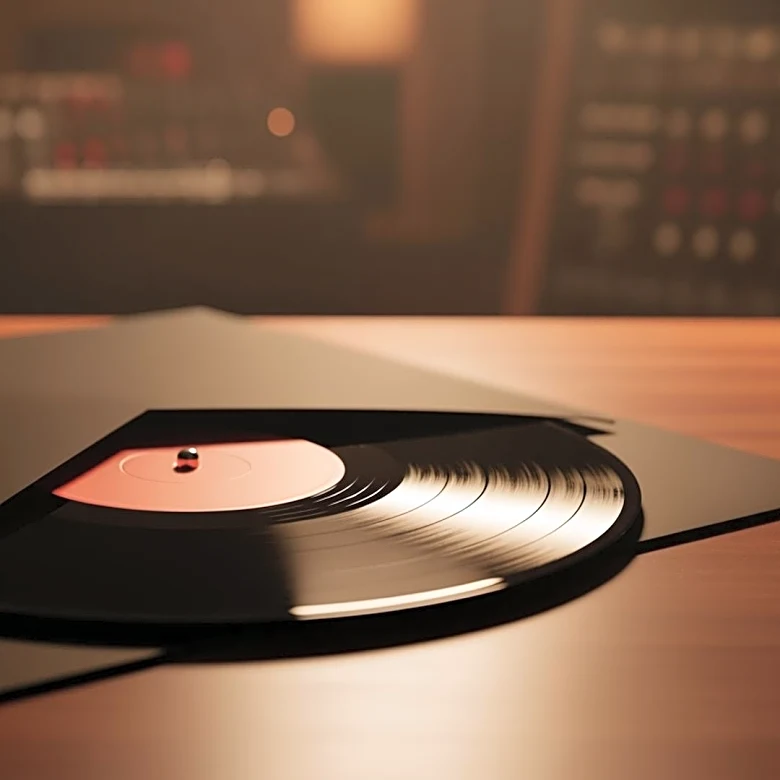 Jill Scott Announces New Album After 10-Year Hiatus, Set to Release 'To Whom This May Concern'