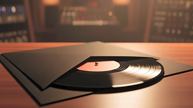 Jill Scott Announces New Album After 10-Year Hiatus, Set to Release 'To Whom This May Concern'