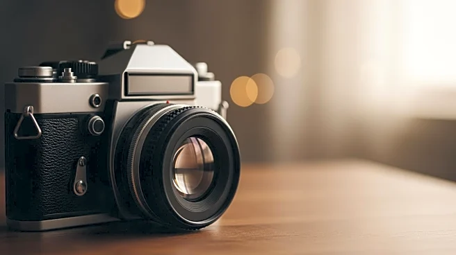 Actor James Van Der Beek Passes Away at 48, Leaving a Legacy Beyond 'Dawson's Creek'