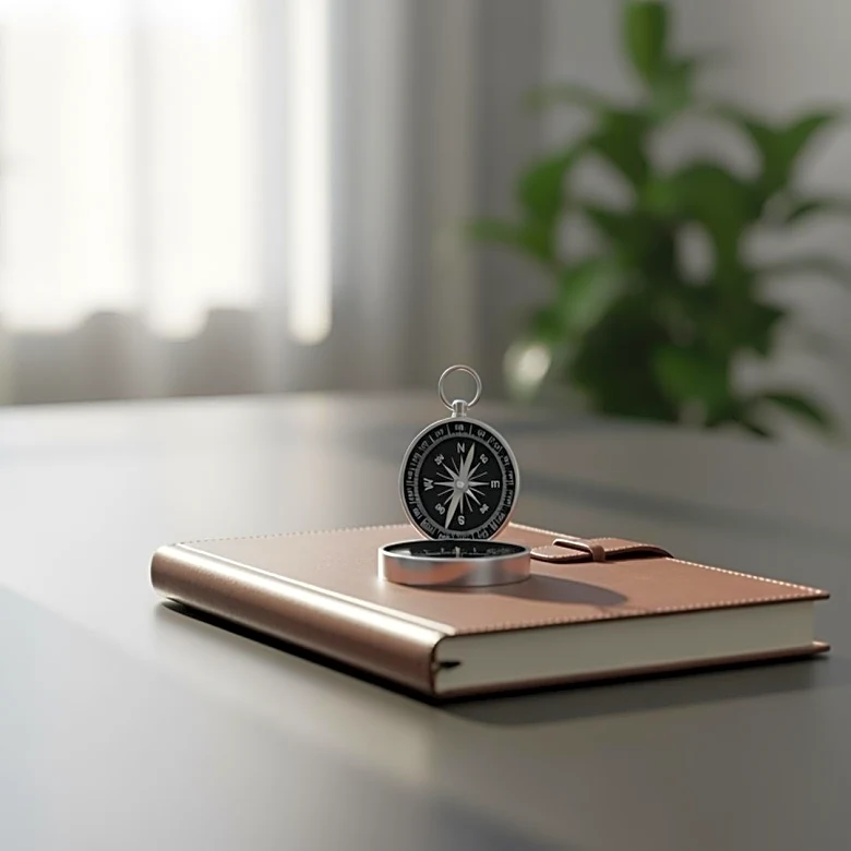 meQuilibrium Report Highlights Workforce Resilience as Key Strategy for 2026