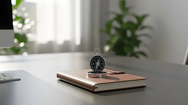 meQuilibrium Report Highlights Workforce Resilience as Key Strategy for 2026