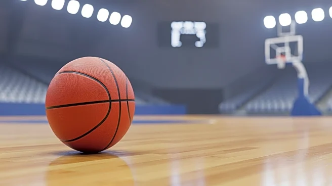 Cal Baptist Secures Ninth Straight Victory with Win Over Southern Utah