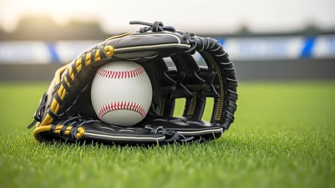 Pittsburgh Pirates' Jared Jones Expected to Return from Injury by Late May