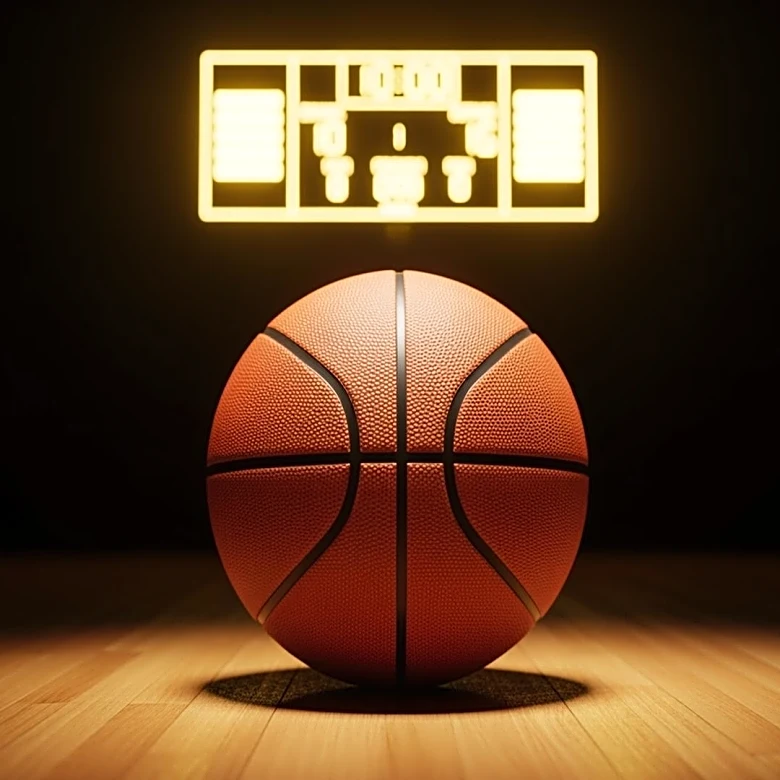 Southern Illinois Triumphs Over Evansville with Aligbe's 18 Points