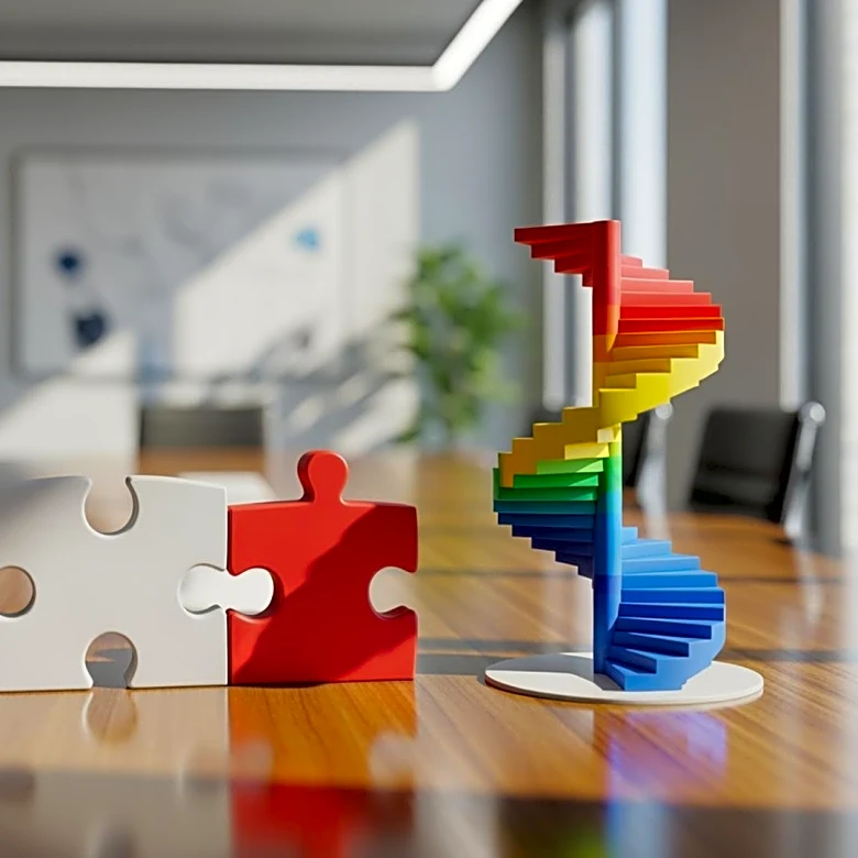 Hospitality Industry Leaders Discuss Non-Linear Career Paths and Diversity