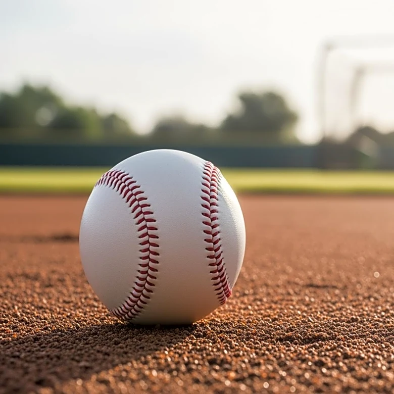 Chicago White Sox Prospects Schultz and Smith Focus on Development at Spring Training