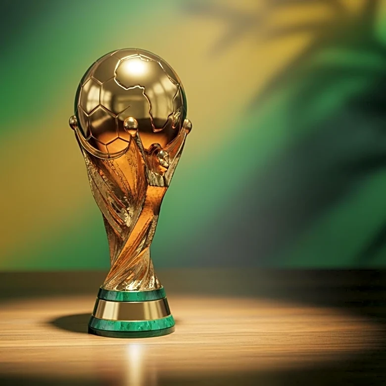 FKF President Hussein Mohammed Addresses 2027 Africa Cup of Nations Postponement Rumors