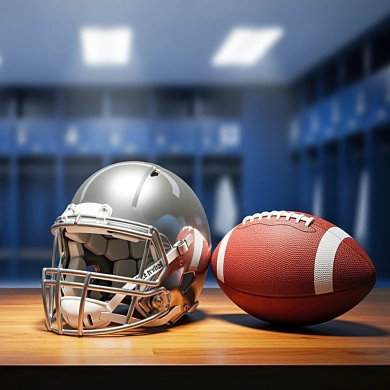 UNC Pursues Top 2027 Running Back Elijah Kimble with Official Visit