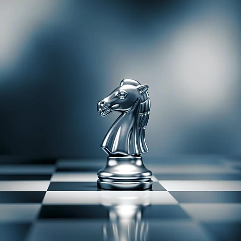 Aon Appoints Joe Peiser as New Chief Executive of Risk Capital to Enhance Client Solutions