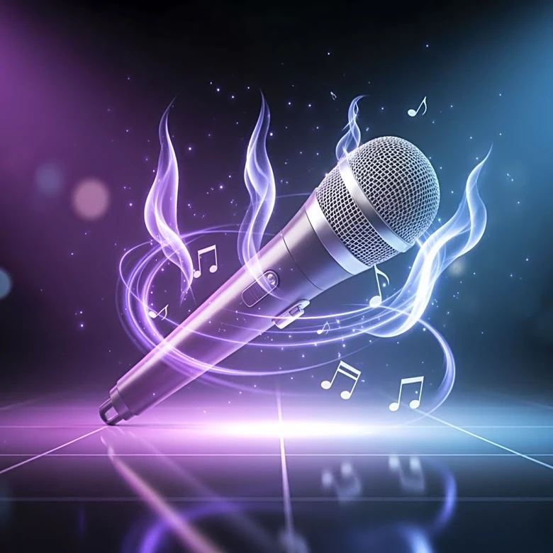 Jessie Ware Joins 'KPop Demon Hunters' Singers for BAFTA Film Awards Performance