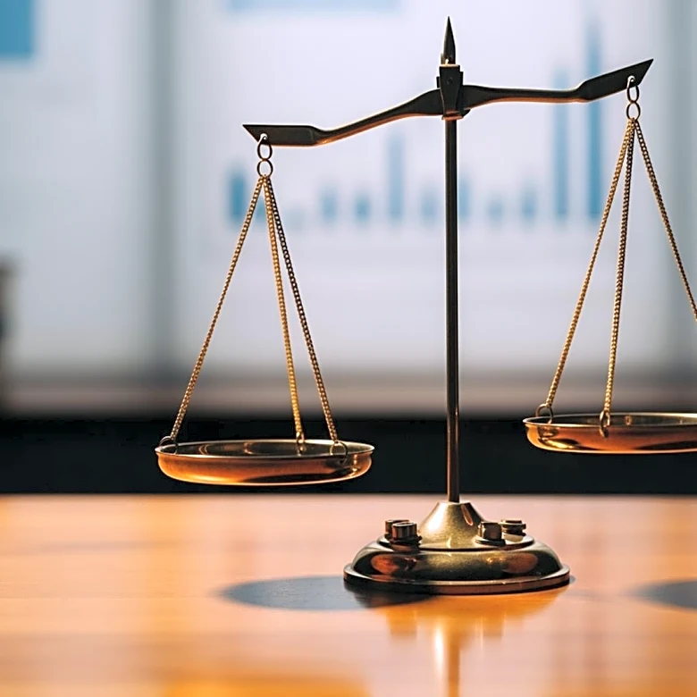 Fed Governor Miran Advocates for Interest Rate Cuts Amid Economic Growth Concerns