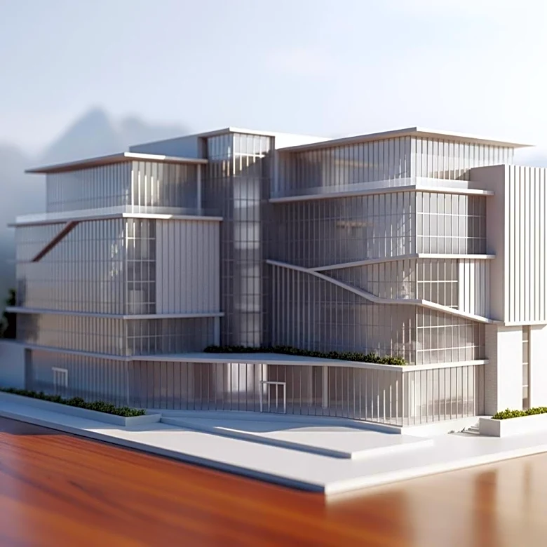 Minor Hotels to Launch Luxury Hotel in Slovenia, Expanding European Presence