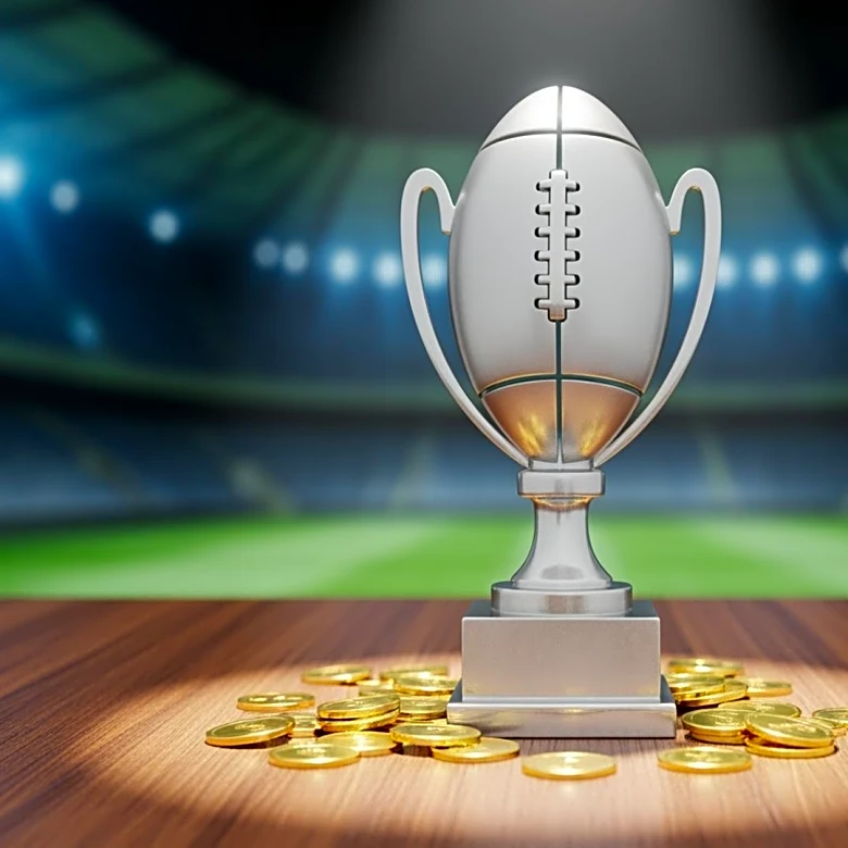 Celtic's Champions League Journey Yields £40.3 Million Despite Early Exit