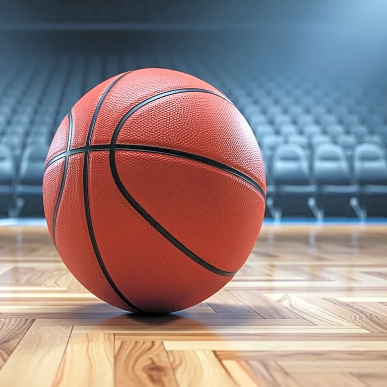 UCONN Prepares for High-Stakes Matchup Against St. John's at Madison Square Garden