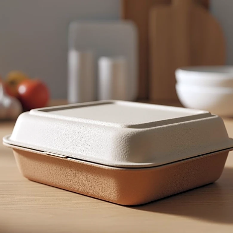 Foodservice Operators Face New Packaging Challenges Amid Evolving Consumer Expectations