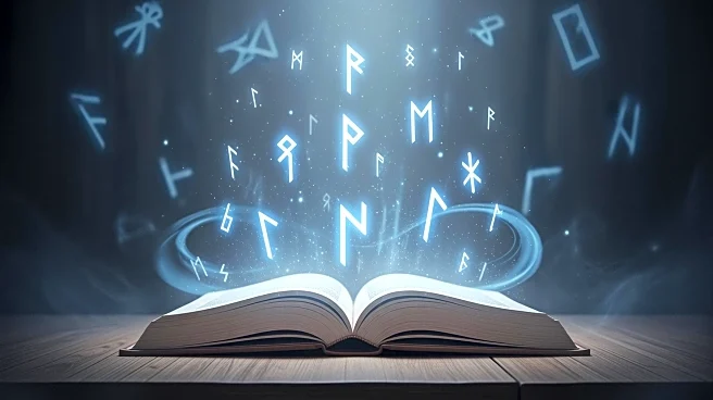 HBO's New 'Harry Potter' Series Aims to Revolutionize Streaming with Expansive Storytelling