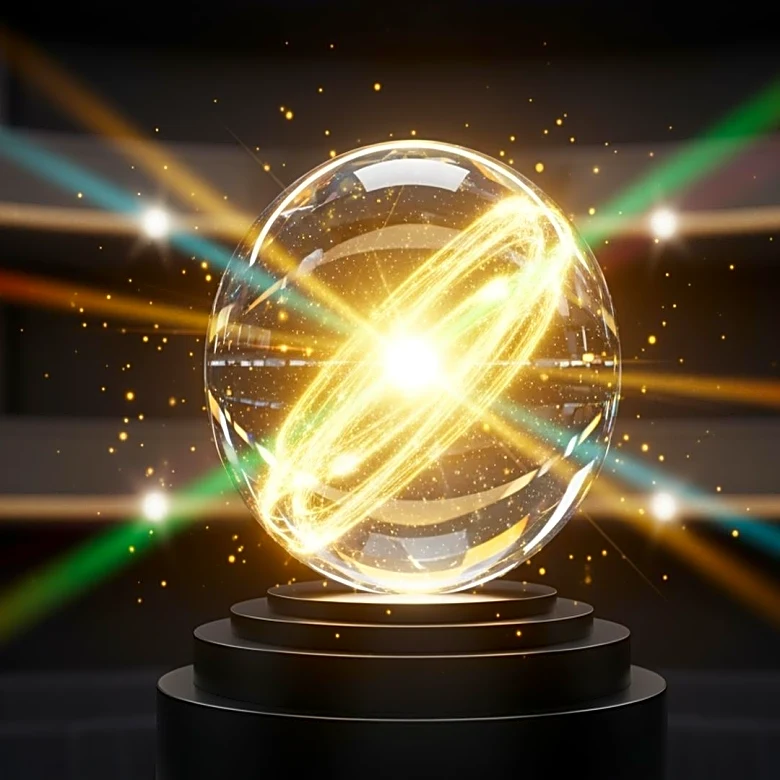 'Wizard of Oz' at Sphere in Las Vegas Achieves $290M in Ticket Sales with Enhanced Version Planned