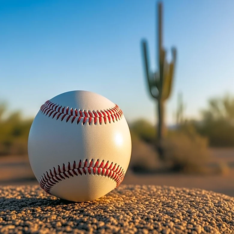 White Sox's Munetaka Murakami Delays Cactus League Debut Amidst Transition to U.S. Baseball