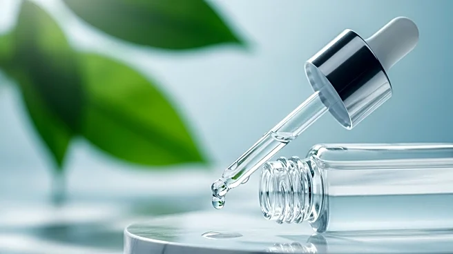 Skincare Brands Innovate to Meet Changing Consumer Demands