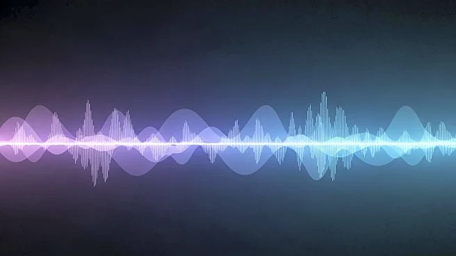 Debo Ray Releases New EP Exploring Mental Health Through Music