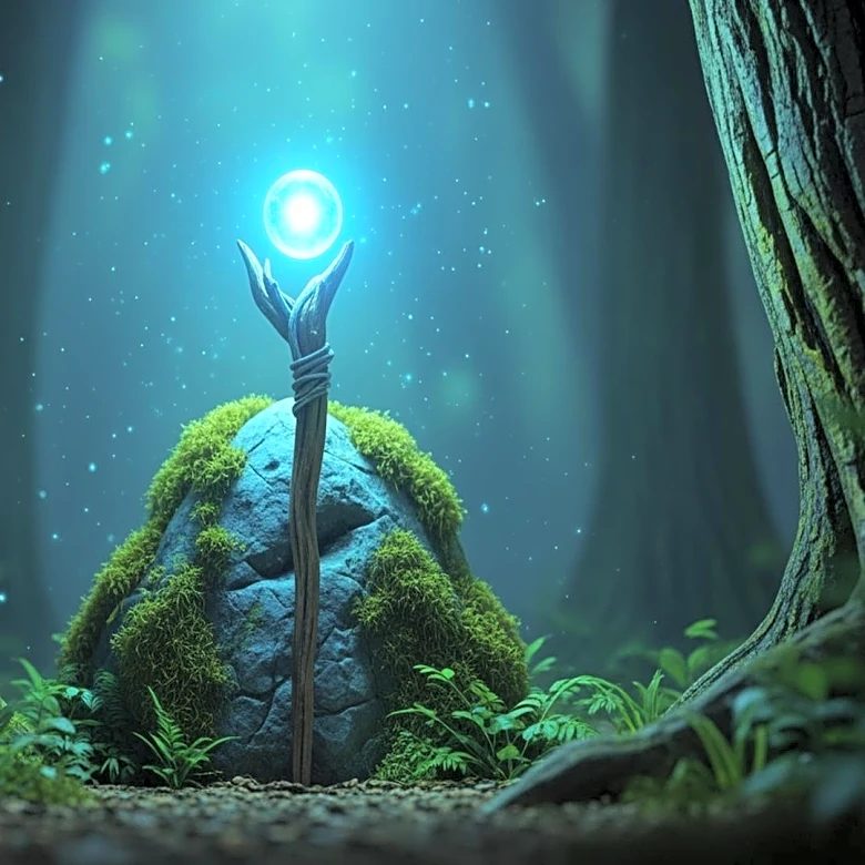 Kena: Scars of Kosmora Announced for PS5 and PC, Expanding the Spirit Guide's Journey