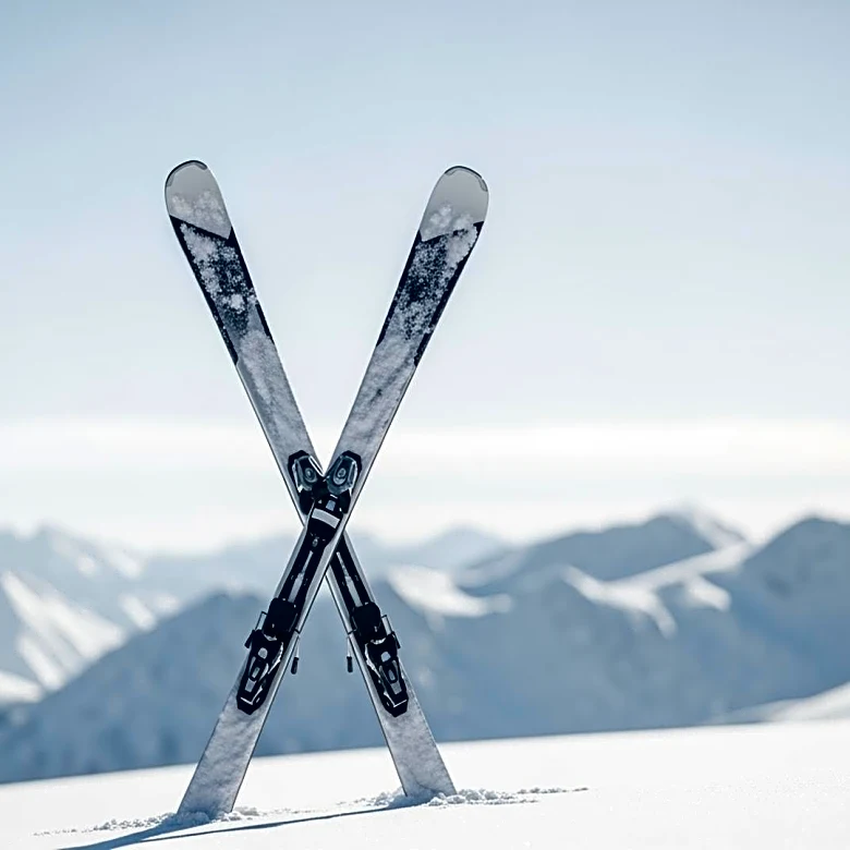 Utah's Keller to Represent USA in Milano Cortina 2026 Winter Olympics