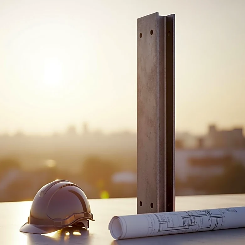 NHS New Hospital Programme Director to Address Gender Bias in Construction