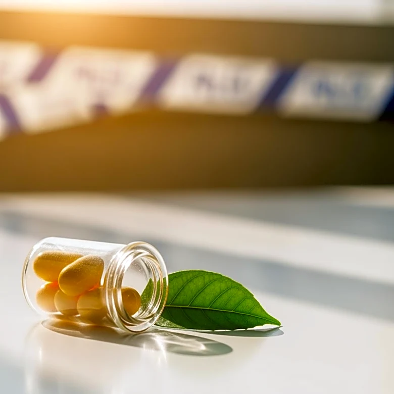 Pharmaceutical Industry Urged to Prioritize Genuine Patient Centricity Over Buzzwords