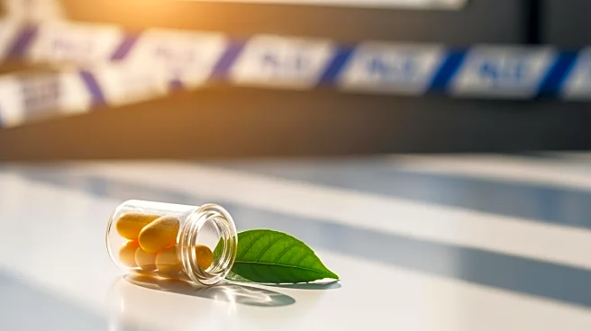 Pharmaceutical Industry Urged to Prioritize Genuine Patient Centricity Over Buzzwords