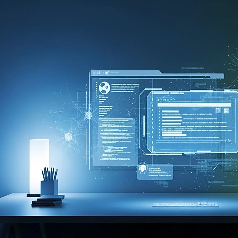 Spotify Utilizes AI to Enhance Developer Productivity Without Writing Code