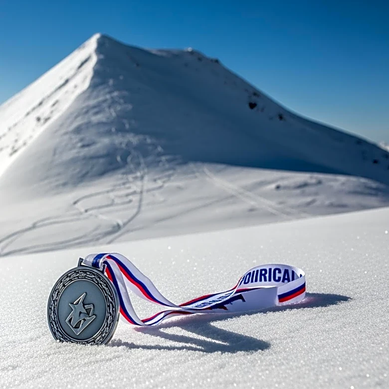 Controversy and Triumphs Mark Day 7 of 2026 Winter Olympics