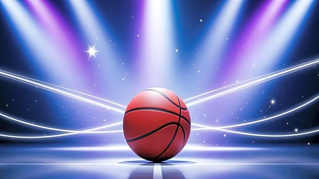 2026 NBA Rising Stars Game: Odds and Predictions for All-Star Weekend