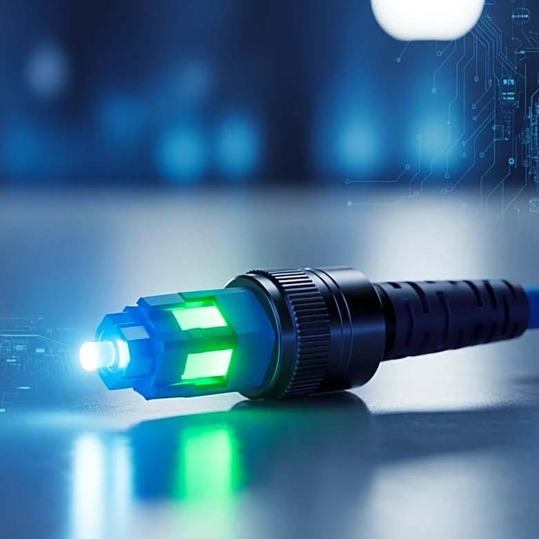 Applied Optoelectronics Initiates Construction of AI Datacenter Optics Plant in Texas, Promising 500 Jobs