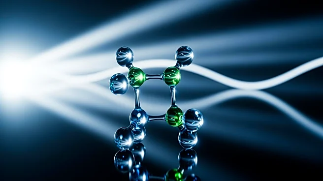 Eradivir Announces Development Candidate EV148 for RSV Treatment, Aims for Clinical Trials