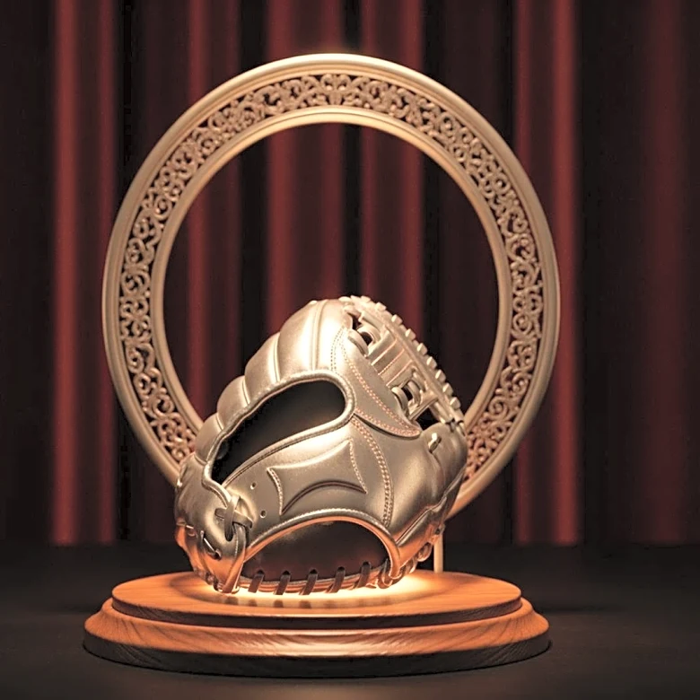 NC State Honors Baseball Legends with Ring of Honor Induction