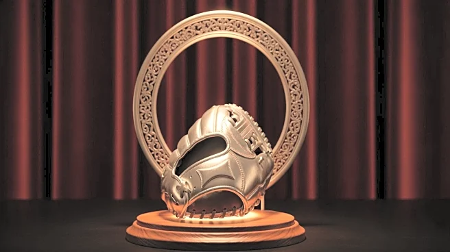 NC State Honors Baseball Legends with Ring of Honor Induction