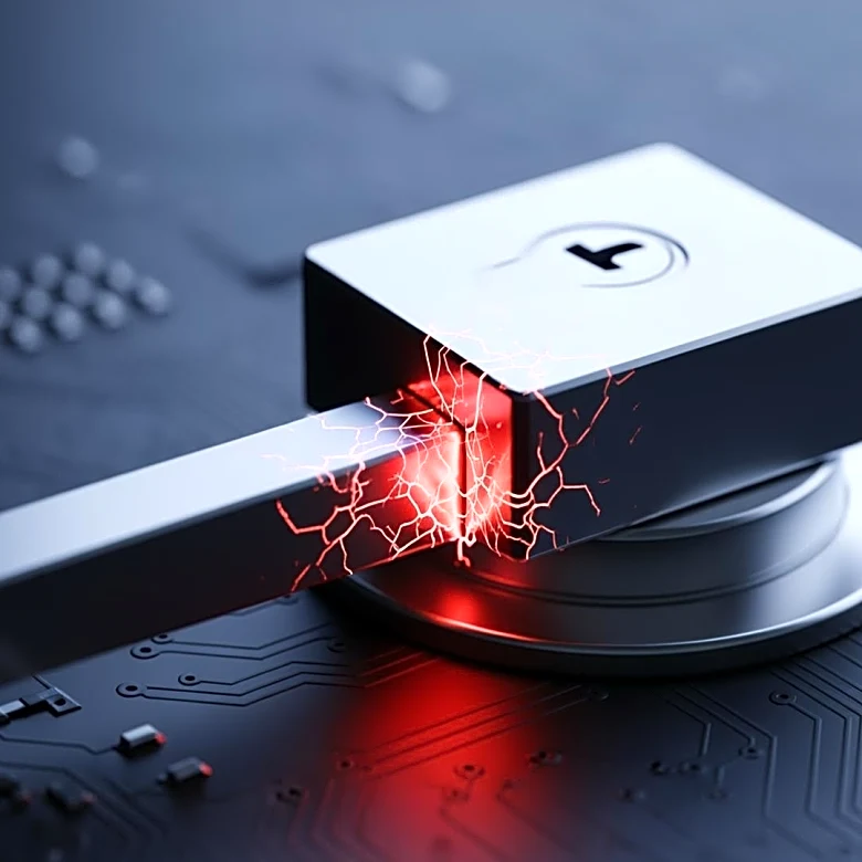 BeyondTrust Vulnerability Exploited by Hackers Within 24 Hours of PoC Release