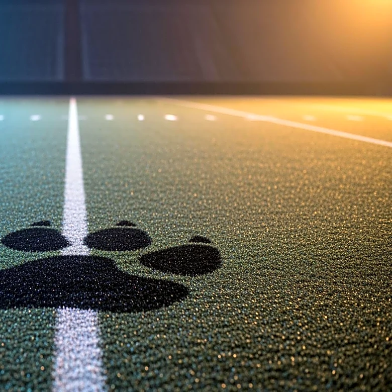 Arizona Wildcats Face Challenging Schedule After First Loss of the Season