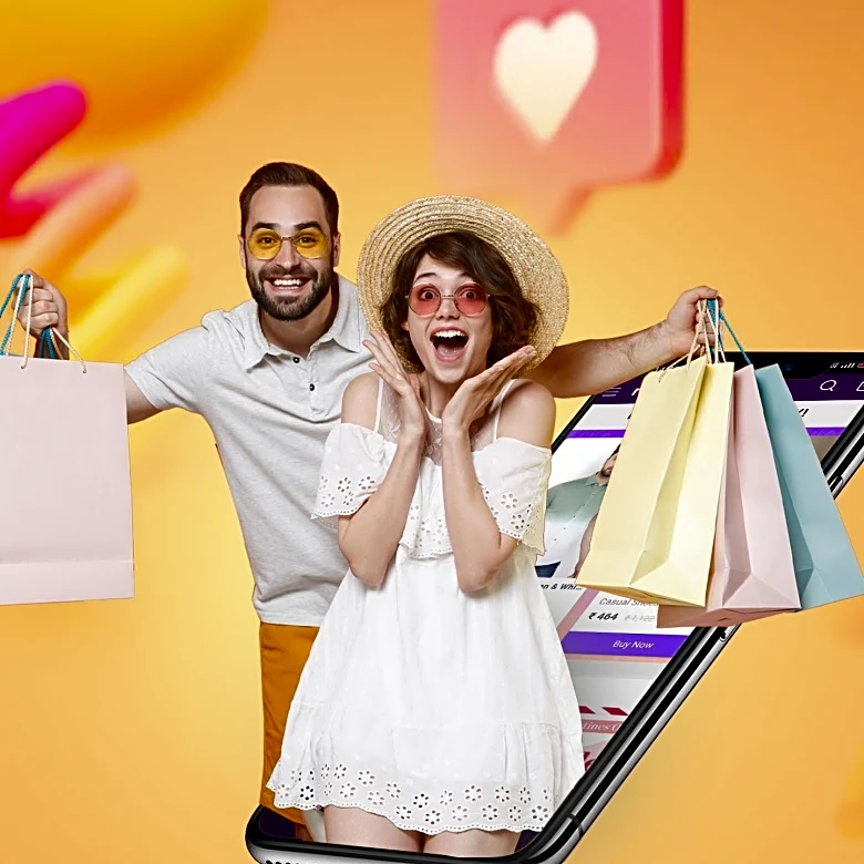 Gen Z's Unique Valentine's Day Celebrations Reshape Retail Strategies