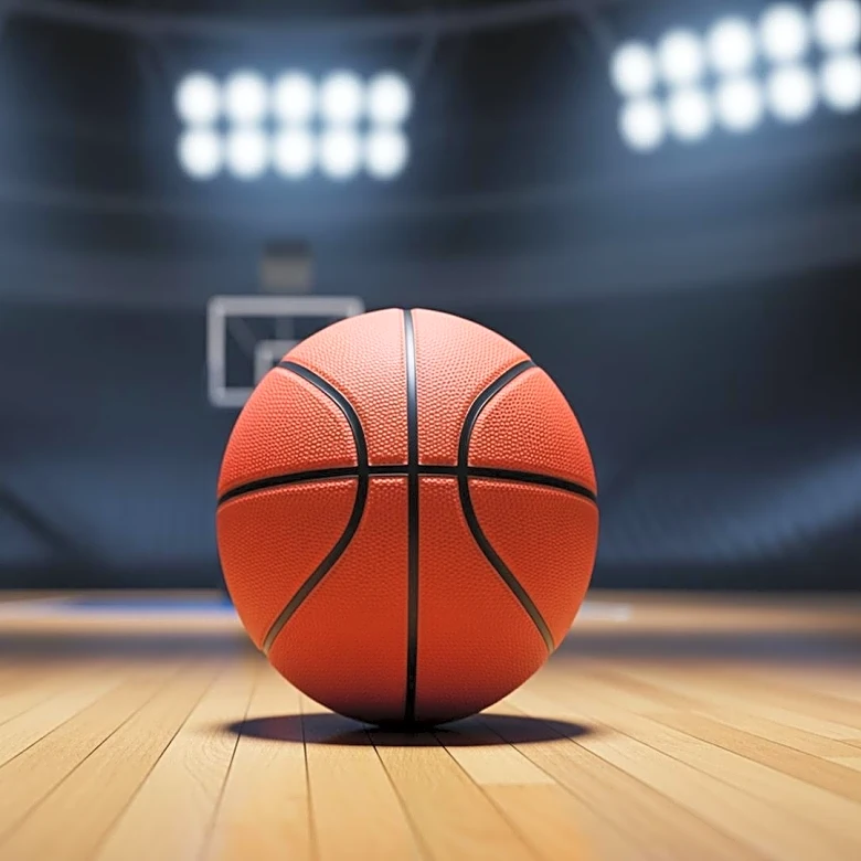 Elijah Crawford Leads UIC to Victory Over Drake with 18 Points