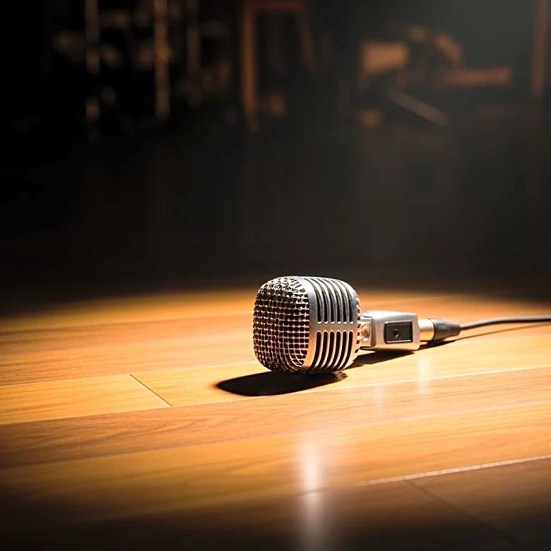 Kathy Griffin Reflects on Career After Controversial Trump Photo