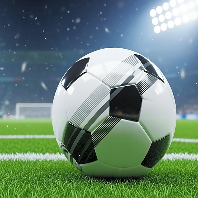 Manchester City Regains Form as Premier League Title Race Intensifies