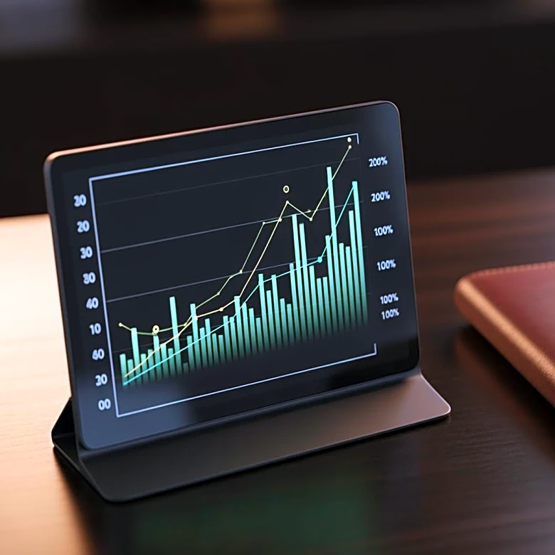 InsuranceDekho Plans $250 Million IPO Amidst Sluggish Indian Market