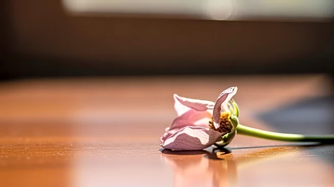 Flowers Foods Announces $136 Million Impairment Amid Portfolio Review