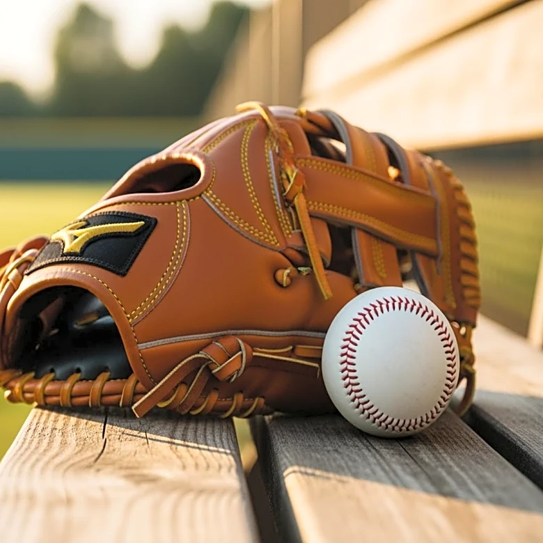 Diamondbacks' Adrian Del Castillo Faces Calf Injury, Impacting Spring Training Participation