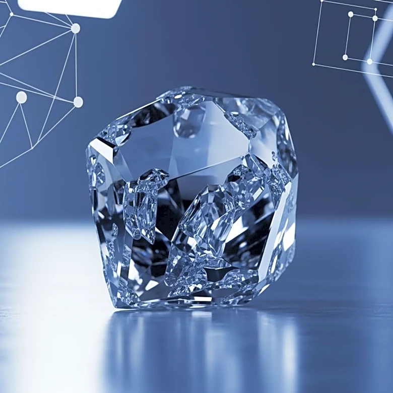 U.S. Government's New Critical Minerals Strategy Aims to Secure Supply Chains