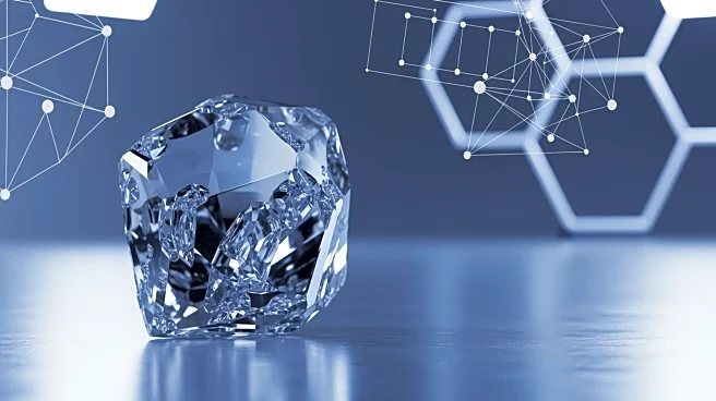 U.S. Government's New Critical Minerals Strategy Aims to Secure Supply Chains